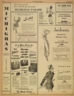 image of April 21, 1950 - number 6