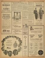 image of April 21, 1950 - number 8