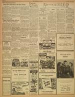 image of April 22, 1950 - number 2