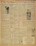 image of April 22, 1950 - number 3