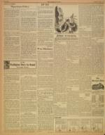 image of April 22, 1950 - number 4