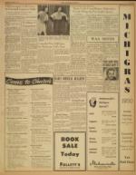 image of April 22, 1950 - number 5