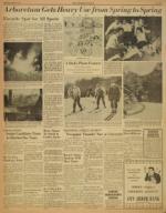 image of April 22, 1950 - number 6