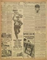 image of April 23, 1950 - number 2