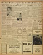 image of April 23, 1950 - number 3