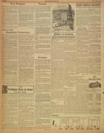 image of April 23, 1950 - number 4