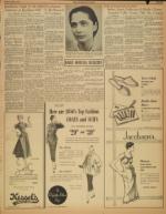 image of April 23, 1950 - number 5