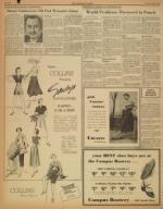 image of April 23, 1950 - number 6