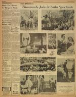 image of April 23, 1950 - number 8