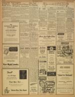 image of April 25, 1950 - number 2