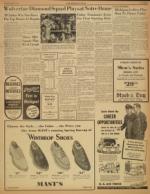 image of April 25, 1950 - number 3