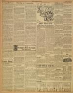 image of April 25, 1950 - number 4