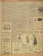 image of April 25, 1950 - number 5