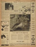 image of April 25, 1950 - number 6