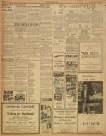 image of April 26, 1950 - number 2