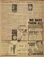 image of April 26, 1950 - number 3