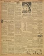 image of April 26, 1950 - number 4