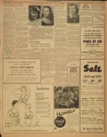 image of April 26, 1950 - number 5