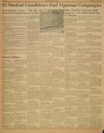 image of April 26, 1950 - number 6