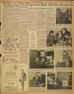 image of April 26, 1950 - number 7