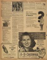 image of April 26, 1950 - number 8