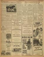 image of April 27, 1950 - number 2