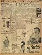 image of April 27, 1950 - number 3