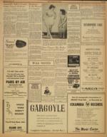 image of April 27, 1950 - number 5