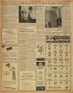 image of April 27, 1950 - number 6