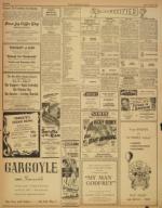 image of April 28, 1950 - number 2