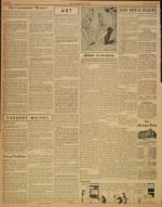 image of April 28, 1950 - number 4