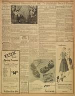 image of April 28, 1950 - number 5