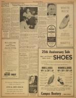 image of April 28, 1950 - number 6