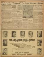 image of April 28, 1950 - number 7