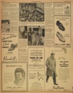 image of April 28, 1950 - number 8