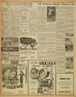 image of April 30, 1950 - number 2