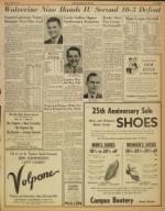 image of April 30, 1950 - number 3