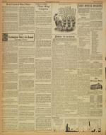 image of April 30, 1950 - number 4