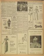 image of April 30, 1950 - number 5