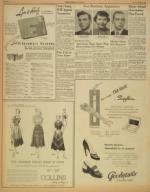 image of April 30, 1950 - number 6