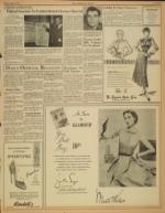 image of April 30, 1950 - number 7