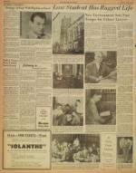 image of April 30, 1950 - number 8