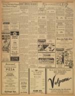 image of May 02, 1950 - number 2