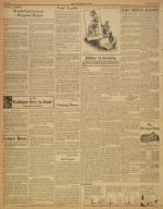 image of May 02, 1950 - number 4