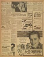 image of May 02, 1950 - number 6