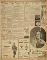 image of May 03, 1950 - number 3