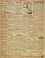 image of May 03, 1950 - number 4