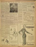 image of May 03, 1950 - number 5