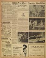 image of May 03, 1950 - number 6