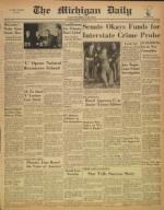 image of May 04, 1950 - number 7